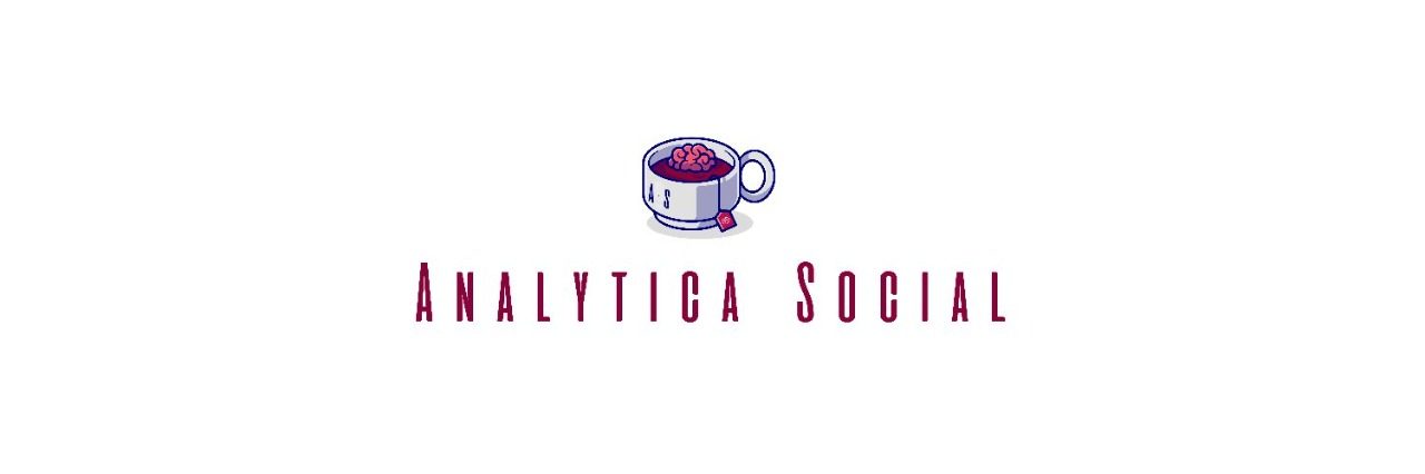 Analytica Social
